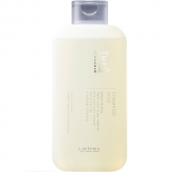 Lebel Theo Standard Увлажняющий мужской шампунь Mild 250 мл Lebel Theo Standard Увлажняющий мужской шампунь Mild 250 мл